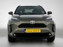 Toyota Yaris Cross 1.5 Hybrid 115 First Edition | Adaptive cruise control | Climate control | LM velgen | LED verlichting | Toyota-paasweekend