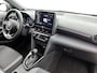 Toyota Yaris Cross 1.5 Hybrid 115 First Edition | Adaptive cruise control | Climate control | LM velgen | LED verlichting | Toyota-paasweekend