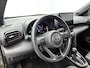 Toyota Yaris Cross 1.5 Hybrid 115 First Edition | Adaptive cruise control | Climate control | LM velgen | LED verlichting | Toyota-paasweekend