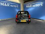 Kia Picanto 1.2 CVVT Airco