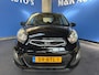 Kia Picanto 1.2 CVVT Airco