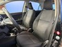 Kia Picanto 1.2 CVVT Airco