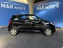 Kia Picanto 1.2 CVVT Airco
