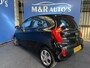 Kia Picanto 1.2 CVVT Airco