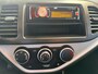 Kia Picanto 1.2 CVVT Airco