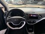 Kia Picanto 1.2 CVVT Airco