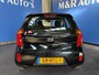 Kia Picanto 1.2 CVVT Airco