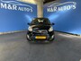 Kia Picanto 1.2 CVVT Airco