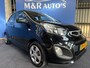 Kia Picanto 1.2 CVVT Airco