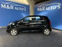 Kia Picanto 1.2 CVVT Airco