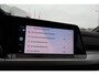 Volkswagen Golf 1.0 eTSI 110pk DSG Life | Navigatie | PDC | Adaptive Cruise | Apple Carplay