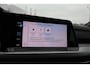 Volkswagen Golf 1.0 eTSI 110pk DSG Life | Navigatie | PDC | Adaptive Cruise | Apple Carplay