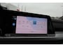 Volkswagen Golf 1.0 eTSI 110pk DSG Life | Navigatie | PDC | Adaptive Cruise | Apple Carplay