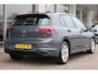 Volkswagen Golf 1.0 eTSI 110pk DSG Life | Navigatie | PDC | Adaptive Cruise | Apple Carplay