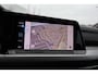 Volkswagen Golf 1.0 eTSI 110pk DSG Life | Navigatie | PDC | Adaptive Cruise | Apple Carplay