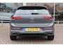 Volkswagen Golf 1.0 eTSI 110pk DSG Life | Navigatie | PDC | Adaptive Cruise | Apple Carplay
