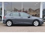 Volkswagen Golf 1.0 eTSI 110pk DSG Life | Navigatie | PDC | Adaptive Cruise | Apple Carplay