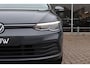 Volkswagen Golf 1.0 eTSI 110pk DSG Life | Navigatie | PDC | Adaptive Cruise | Apple Carplay