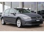 Volkswagen Golf 1.0 eTSI 110pk DSG Life | Navigatie | PDC | Adaptive Cruise | Apple Carplay