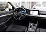 Volkswagen Golf 1.0 eTSI 110pk DSG Life | Navigatie | PDC | Adaptive Cruise | Apple Carplay