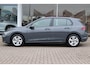 Volkswagen Golf 1.0 eTSI 110pk DSG Life | Navigatie | PDC | Adaptive Cruise | Apple Carplay
