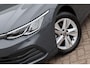 Volkswagen Golf 1.0 eTSI 110pk DSG Life | Navigatie | PDC | Adaptive Cruise | Apple Carplay