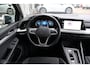Volkswagen Golf 1.0 eTSI 110pk DSG Life | Navigatie | PDC | Adaptive Cruise | Apple Carplay