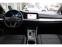 Volkswagen Golf 1.0 eTSI 110pk DSG Life | Navigatie | PDC | Adaptive Cruise | Apple Carplay