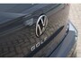 Volkswagen Golf 1.0 eTSI 110pk DSG Life | Navigatie | PDC | Adaptive Cruise | Apple Carplay