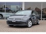 Volkswagen Golf 1.0 eTSI 110pk DSG Life | Navigatie | PDC | Adaptive Cruise | Apple Carplay
