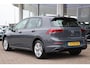 Volkswagen Golf 1.0 eTSI 110pk DSG Life | Navigatie | PDC | Adaptive Cruise | Apple Carplay