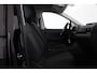 Volkswagen Caddy Cargo 2.0 TDI Comfort > Automaat/122pk/Deep Black/Cruise control...