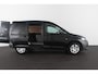 Volkswagen Caddy Cargo 2.0 TDI Comfort > Automaat/122pk/Deep Black/Cruise control...