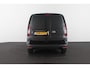 Volkswagen Caddy Cargo 2.0 TDI Comfort > Automaat/122pk/Deep Black/Cruise control...