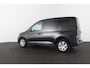 Volkswagen Caddy Cargo 2.0 TDI Comfort > Automaat/122pk/Deep Black/Cruise control...