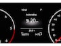 Volkswagen Caddy Cargo 2.0 TDI Comfort > Automaat/122pk/Deep Black/Cruise control...