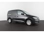 Volkswagen Caddy Cargo 2.0 TDI Comfort > Automaat/122pk/Deep Black/Cruise control...