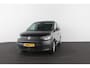 Volkswagen Caddy Cargo 2.0 TDI Comfort > Automaat/122pk/Deep Black/Cruise control...