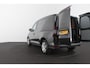 Volkswagen Caddy Cargo 2.0 TDI Comfort > Automaat/122pk/Deep Black/Cruise control...