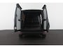 Volkswagen Caddy Cargo 2.0 TDI Comfort > Automaat/122pk/Deep Black/Cruise control...