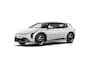 Kia EV4 Air 58.3 kWh | Achteruitrijcamera | Dual zone climate control | Navigatie | Parkeersensoren | Stoelverwarming |