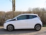 Toyota Aygo 1.0 VVT-i x-wave *Camera *Cruise *MultiMedia scherm