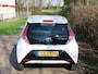 Toyota Aygo 1.0 VVT-i x-wave *Camera *Cruise *MultiMedia scherm