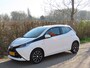 Toyota Aygo 1.0 VVT-i x-wave *Camera *Cruise *MultiMedia scherm