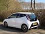 Toyota Aygo 1.0 VVT-i x-wave *Camera *Cruise *MultiMedia scherm