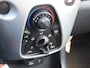 Toyota Aygo 1.0 VVT-i x-wave *Camera *Cruise *MultiMedia scherm