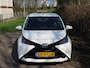 Toyota Aygo 1.0 VVT-i x-wave *Camera *Cruise *MultiMedia scherm