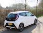 Toyota Aygo 1.0 VVT-i x-wave *Camera *Cruise *MultiMedia scherm