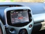 Toyota Aygo 1.0 VVT-i x-wave *Camera *Cruise *MultiMedia scherm