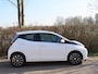 Toyota Aygo 1.0 VVT-i x-wave *Camera *Cruise *MultiMedia scherm